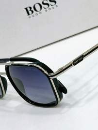 Picture of Hugo Boss Sunglasses _SKUfw76770366fw
